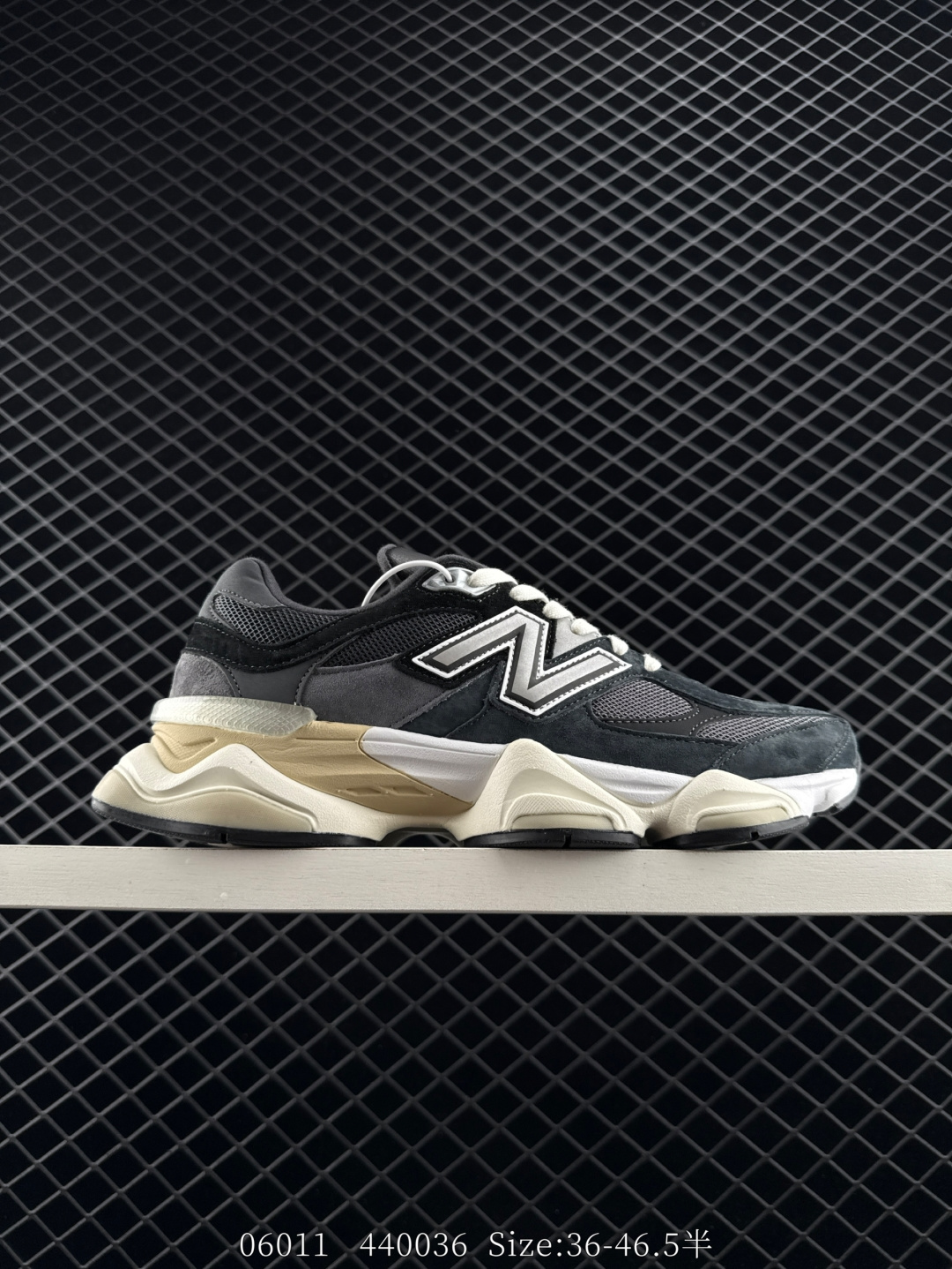 New Balance NB9060